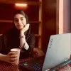 Fatemeh Gholami
