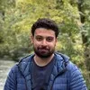 Ahmed Elelaimy
