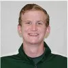 Alex Huffer