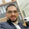 Ahmed Kaadan