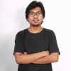 John Arvie Galang