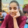 Sakshita Jarugula