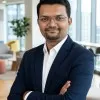 Bhushan Patel CRC