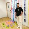 Akash Kumar