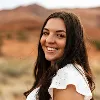 Calli Pierce