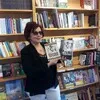 Marianna Randazzo