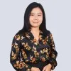 Khin War War Kyaw