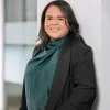 Jane Escobar