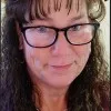 Tricia Spencer