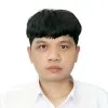 Phu Nguyen Dang Hung