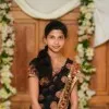 Hilmiya Angel