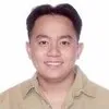 Michael Tuazon