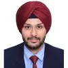 CA Amandeep Singh