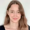 Adi Haber