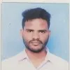 G Thirumalesh