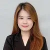 Teng Pey Chan