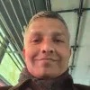 Caleb Rodrigues