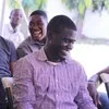 Kofi Owusu