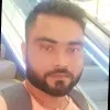 Rajib Sarkar
