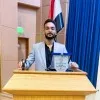 Abdelrahman Yasser
