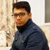 MOHIUDDIN KAZI