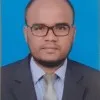 Mohamed Rilwan