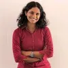 P Pranathi Raju