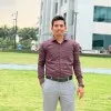 Shubham Zalse