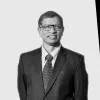 Anil Menezes