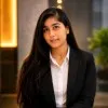Anshika Rajput