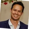 Anderson Hirata Caraça