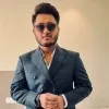 Nihal Sharma