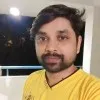 Srikanth Basvoju