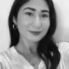Ayesha Noor