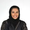 Latifa Mohamed Al