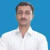 Sanjib Chatterjee