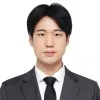Wonjang Jin