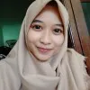 Anif Nur
