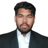 Ayush Kumar Jena