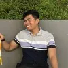 Abdul Rahman