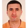 Ilir Gashi