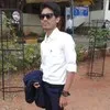 Rajesh Gaddi