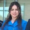 Maryam Zamani