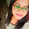 ushanandhini narasimhan
