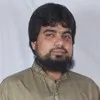 Waseem Akhter Rana