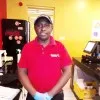 Kirimi Mwobobia