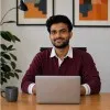 Gaurav Waghmare