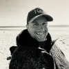 Marc Ross