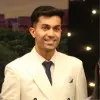Anuj Kumar
