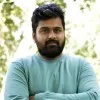 Kalaiarasan